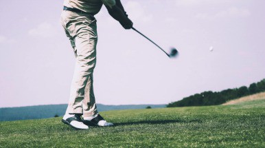 golf-man-featured