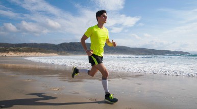 man-running-on-beach-featured