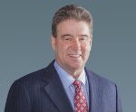 Stephen R. Goll, M.D.