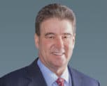 Stephen R. Goll, M.D., Orthopaedic Spine Surgeon