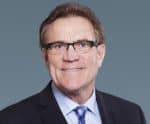 G. Grady McBride, M.D.