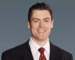 Michael D. Riggenbach, M.D
