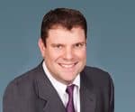 Eric G. Bonenberger, M.D.
