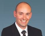 Michael D. McCleary, M.D.