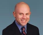 Steven E. Weber, D.O.