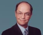 Alan W. Christensen, M.D.