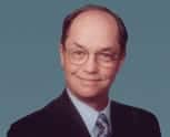 Alan W. Christensen, M.D., extensor tendon repair