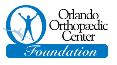 Orlando Orthopaedic Center Foundation Supports Leading ...