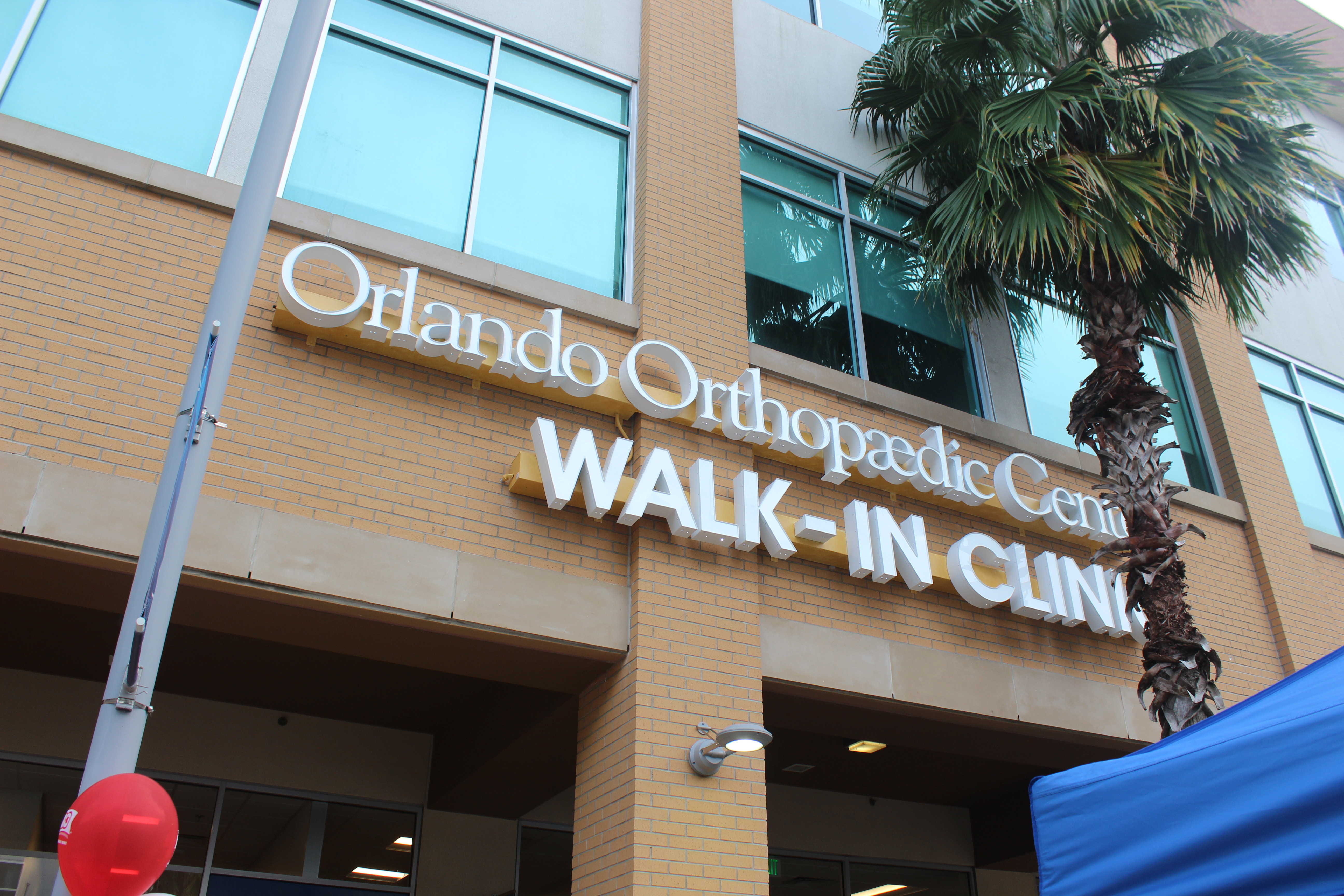img_7635 | Orlando Orthopaedic Center