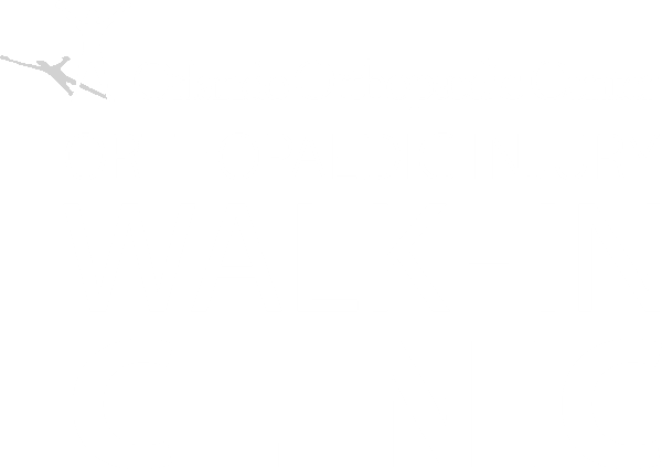 walk-in clinic orlando ortho logo