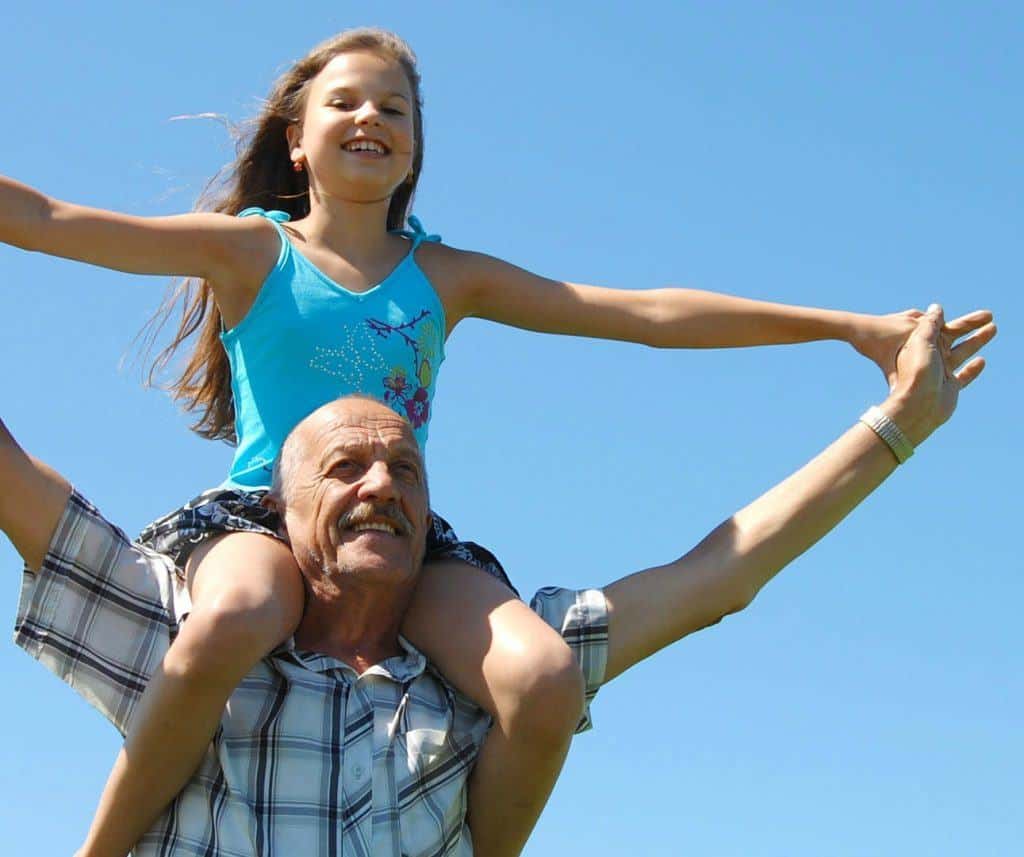 Recovery from Sciatica - Orlando Orthopaedic Center