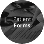 Patient-Forms