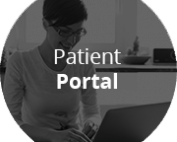 patientm portal