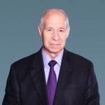 Jeffrey P. Morgan - Orlando Orthopaedic Center