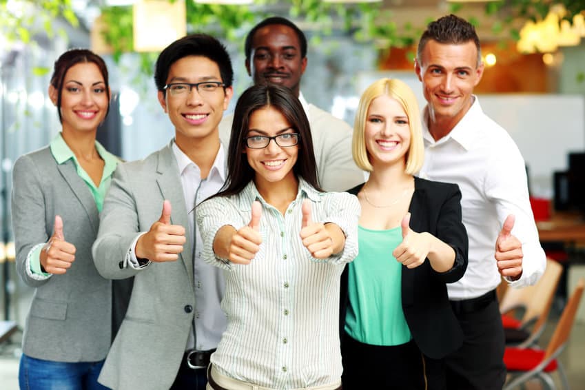 Orlando Ortho Workforce Advantage Orlando Ortho Workforce Advantage