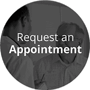 apptreqcircle