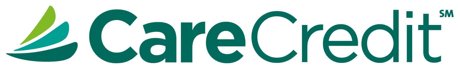 care-credit-logo-orlando-ortho