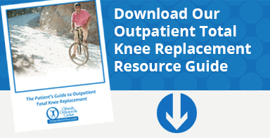 outpatient-download