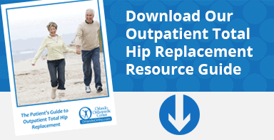 outpatient-hip-download