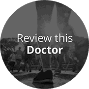 review this doctor
