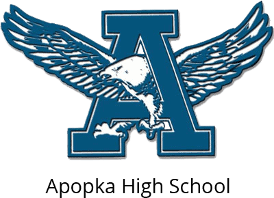 apopko high school