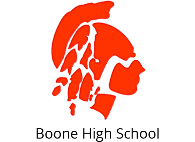 Boone High School