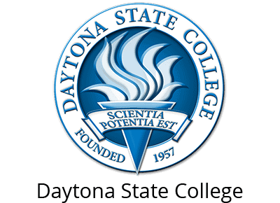 daytona State College