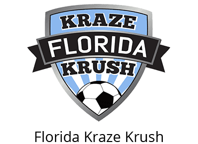 Florida Kraze Krush