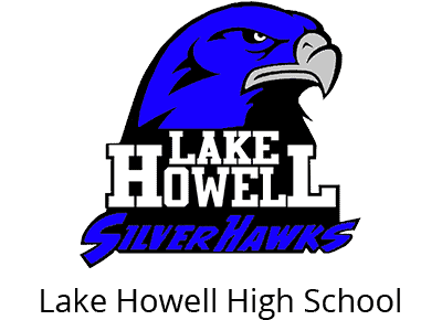 Lake Howell High School