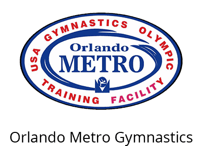 orlando-metro-w-name