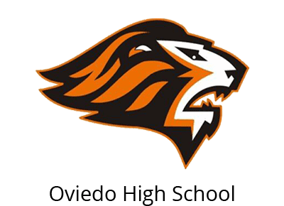 oviedo High School