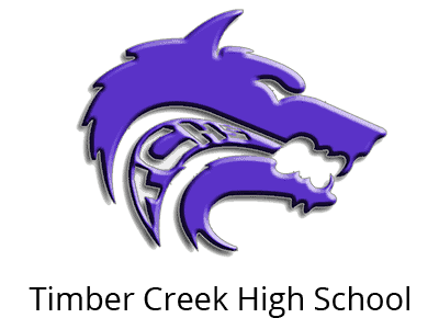 timber-creek-w-name