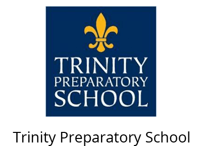 Trinity Preparatory School
