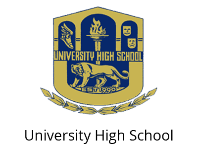 university High School