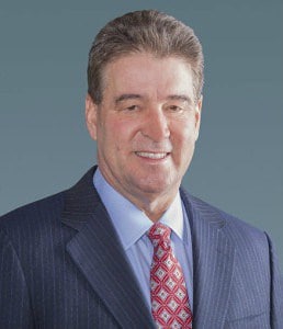 Dr-Goll-orthopaedic-spine-surgeon-orlando-ortho