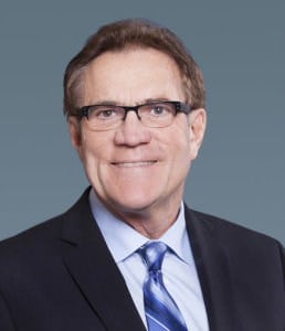 Dr-McBride-orthopaedic-spine-surgeon-orlando-ortho