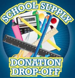 school-supply-drive