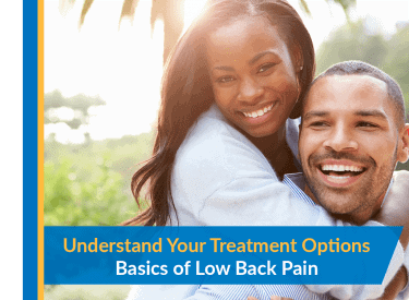 Patel Couple Webinar