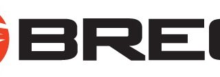 Breg-logo