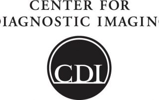 CDI 2 line logo_blk