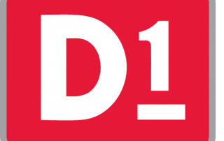 D1-Logo