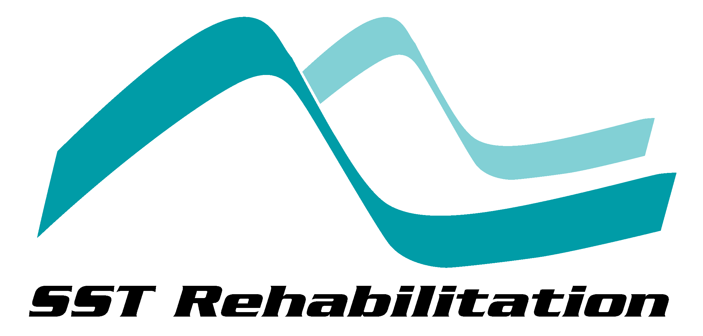 Cure Rehab Physiotherapy And Rehabilitation Centre - Senior Physiotherapist  - Cure Rehab Physiotherapy And Rehabilitation Centre | LinkedIn