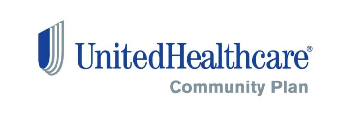 United healthcare horsham pa jobs