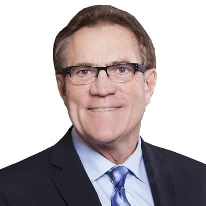 McBride-Headshot-small-e1452874039465