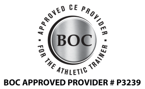 approved boc logo