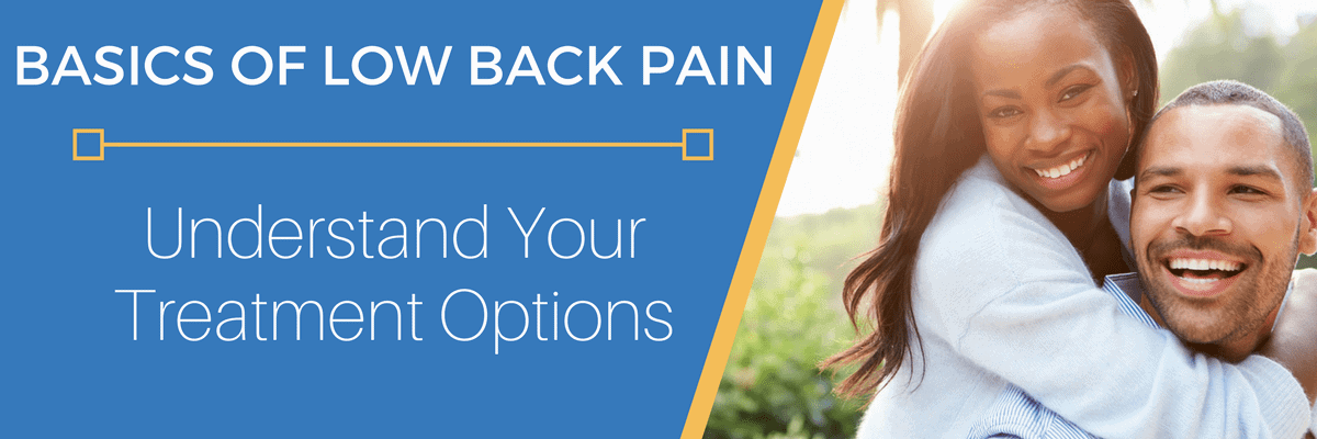 UNIVERSITY PRESS2 low back pain webinar - Orlando Ortho