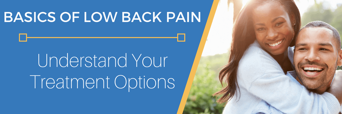 low back pain webinar - Orlando Ortho