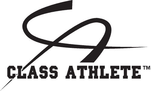 CA Logo Main