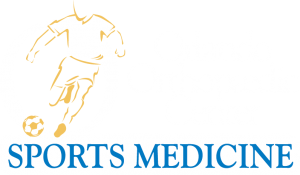 sportsmed-med yellow Sportsmed Med Yellow