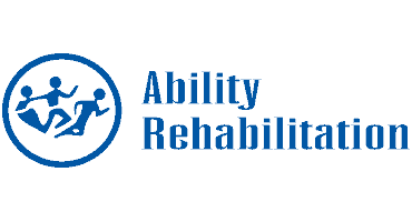 ability logo